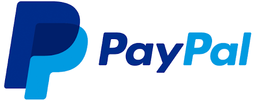 pay with paypal - Emma D'arcy Store